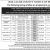 2026 Cache County Notice of Proposed Tax Increases