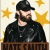 Nate Smith Sept 11