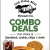 Combo Deals