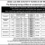 2026 Cache County Notice of Proposed Tax Increases