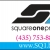 Square One Printing