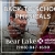 Urgent Care - Family Care - Obstetrics - Physical Therapy