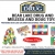 Bear Lake Drugs and Melissa and Doug Toys