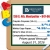 Prices good through August 31, 2026