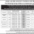 2026 Cache County Notice of Proposed Tax Increases