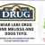 Bear Lake Drugs and Melissa and Doug Toys