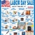 Labor Day Sale