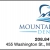 Mountain Valley Dental