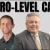 Pro-Level Care Close To Home