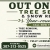 Tree Removal - Trimming - Stump Griding