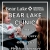 Urgent Care - Family Care - Obstetrics - Physical Therapy