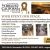 Your Event. Our Stage.