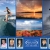 Bear Lake Realty