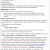 2026 Proposed Constitutional Amendments
