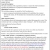 2026 Proposed Constitutional Amendments