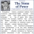 The Stone of Power