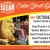 Center Street Giant Pumpkin Festival