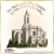 We welcome the temple to the Bear Lake Valley
