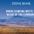 Where Banking Meets the Heart of the Community