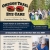 Comprehensive Eye Care Services
