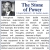 The Stone of Power