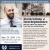 Arrington Mormon History Lecture