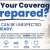 Is your Coverage Prepared?