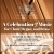 A Celebration of Music for Choir Organ and Brass