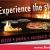 Experience the Stone!