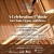 A Celebration of Music for Choir Organ and Brass