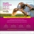 Health insurance that fits your life.