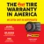 The Best Tire Warranty In America