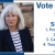 Vote Marty Rotz-Kilhefner for State Senate