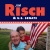 A proven leader who delivers for Idaho