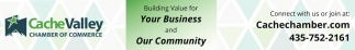 Building Value For Your Business And Our Community