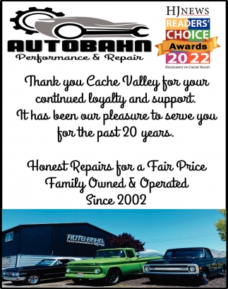 Honest Repairs For A Fair Price