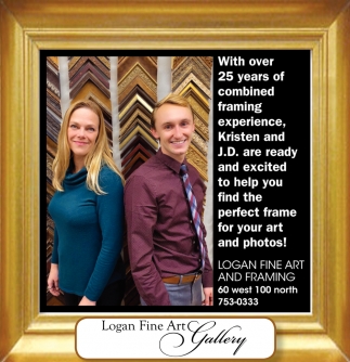 With Over 25 Years Of Combined Experience