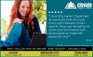 Text, Call Or Visit Us
