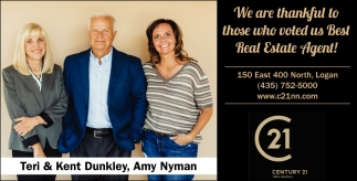 We Are Thankful To Those Who Voted Us