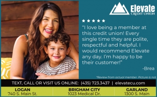 Text, Call Or Visit Us