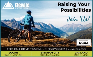 Join Us!