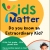 Kids Matter