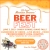 28th Annual Mountain Brewers Beer Fest