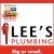 Big Or Small, Lee's Can Do It All!
