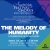 The Melody Of Humanity
