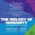 The Melody Of Humanity