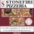 Stonefire Pizzeria