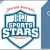 HJ Sports Stars