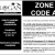 Zone Change & Code Amendment