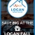 Logan Fall Home Show